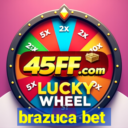 brazuca bet